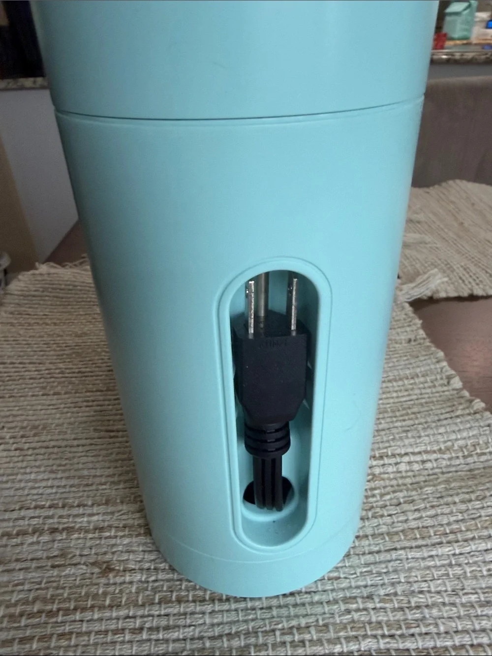 Keurig compact single